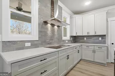 572 Elder Road, Winder, GA 30680 - Photo 26
