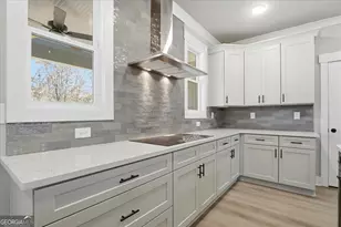 572 Elder Rd, Winder, GA 30680 - Photo 26