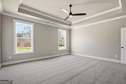 572 Elder Road, Winder, GA 30680 - Photo 36