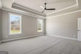 572 Elder Rd, Winder, GA 30680 - Photo 36