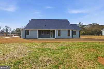 572 Elder Road, Winder, GA 30680 - Photo 76