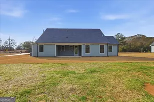 572 Elder Rd, Winder, GA 30680 - Photo 76