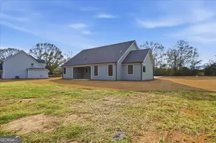 572 Elder Rd, Winder, GA 30680 - Photo 78