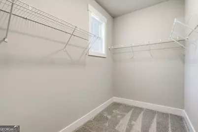 572 Elder Road, Winder, GA 30680 - Photo 50