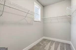 572 Elder Rd, Winder, GA 30680 - Photo 50