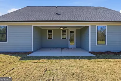 572 Elder Road, Winder, GA 30680 - Photo 74