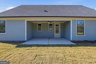 572 Elder Rd, Winder, GA 30680 - Photo 74