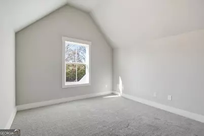 572 Elder Road, Winder, GA 30680 - Photo 66