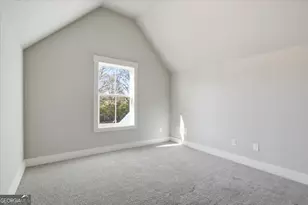 572 Elder Rd, Winder, GA 30680 - Photo 66