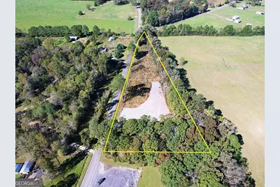 800 Hairl Lake Road, Summerville, GA 30747 - Photo 8