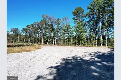 800 Hairl Lake Road, Summerville, GA 30747 - Photo 2