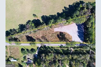 800 Hairl Lake Road, Summerville, GA 30747 - Photo 1