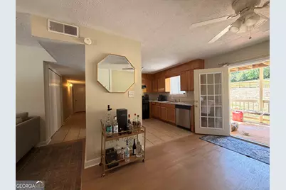 102 Welch Place, Athens, GA 30606 - Photo 10