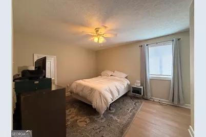 102 Welch Place, Athens, GA 30606 - Photo 8