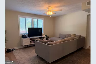 102 Welch Place, Athens, GA 30606 - Photo 16