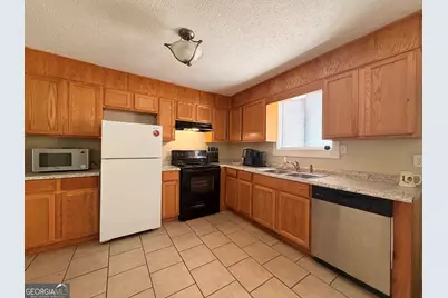 102 Welch Place, Athens, GA 30606 - Photo 12