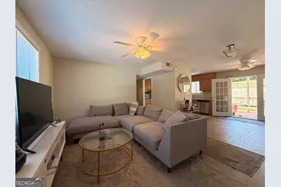102 Welch Place, Athens, GA 30606 - Photo 14