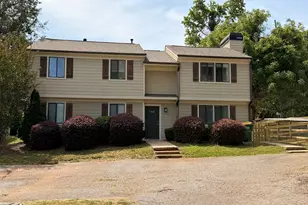 102 Welch Pl, Athens, GA 30606 - Photo 1