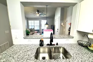 211 North Ave, Athens, GA 30601 - Photo 8