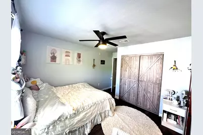 211 North Avenue #UNIT 1233, Athens, GA 30601 - Photo 14