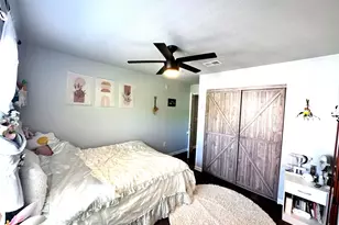 211 North Ave, Athens, GA 30601 - Photo 14