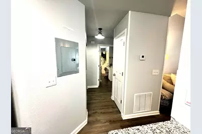 211 North Avenue #UNIT 1233, Athens, GA 30601 - Photo 10