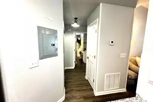 211 North Ave, Athens, GA 30601 - Photo 10