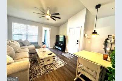 211 North Avenue #UNIT 1233, Athens, GA 30601 - Photo 6