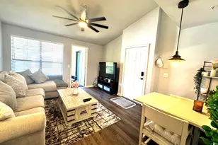 211 North Ave, Athens, GA 30601 - Photo 6