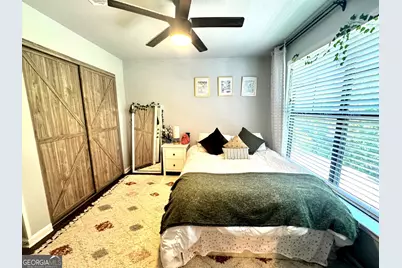 211 North Avenue #UNIT 1233, Athens, GA 30601 - Photo 12