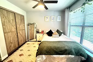 211 North Ave, Athens, GA 30601 - Photo 12