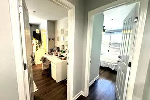 211 North Ave, Athens, GA 30601 - Photo 16