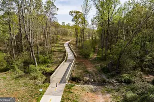 660 Barnett Shoals Rd, Athens, GA 30605 - Photo 36