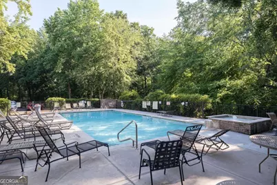 660 Barnett Shoals Road #212, Athens, GA 30605 - Photo 38