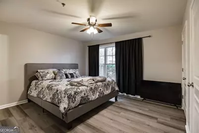 660 Barnett Shoals Road #212, Athens, GA 30605 - Photo 16