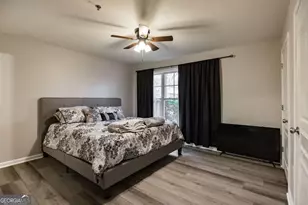 660 Barnett Shoals Rd, Athens, GA 30605 - Photo 16