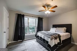 660 Barnett Shoals Rd, Athens, GA 30605 - Photo 20