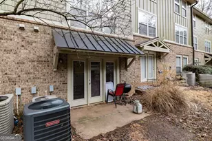 660 Barnett Shoals Rd, Athens, GA 30605 - Photo 22