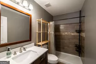 660 Barnett Shoals Rd, Athens, GA 30605 - Photo 30