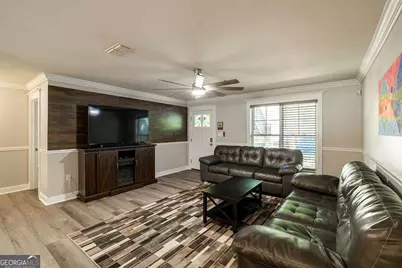 660 Barnett Shoals Road #212, Athens, GA 30605 - Photo 10