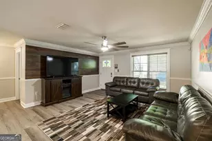 660 Barnett Shoals Rd, Athens, GA 30605 - Photo 10