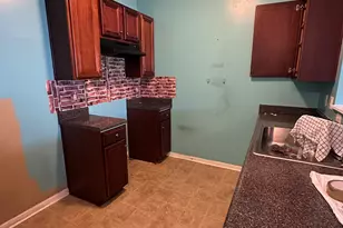 680 Georgetown Ln, Jonesboro, GA 30236 - Photo 14