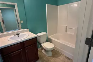 680 Georgetown Ln, Jonesboro, GA 30236 - Photo 4