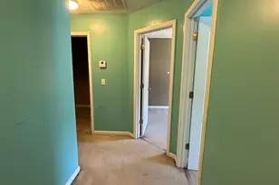 680 Georgetown Ln, Jonesboro, GA 30236 - Photo 20