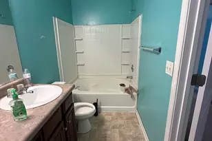 680 Georgetown Ln, Jonesboro, GA 30236 - Photo 8