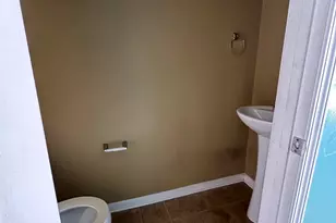 680 Georgetown Ln, Jonesboro, GA 30236 - Photo 18