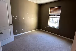 680 Georgetown Ln, Jonesboro, GA 30236 - Photo 22
