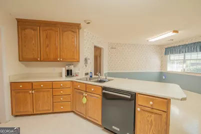 638 Smithville Church Road, Warner Robins, GA 31088 - Photo 10