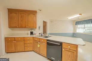 638 Smithville Church Rd, Warner Robins, GA 31088 - Photo 10