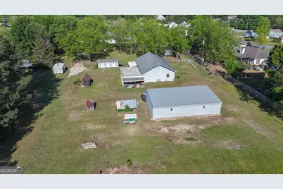 638 Smithville Church Road, Warner Robins, GA 31088 - Photo 44